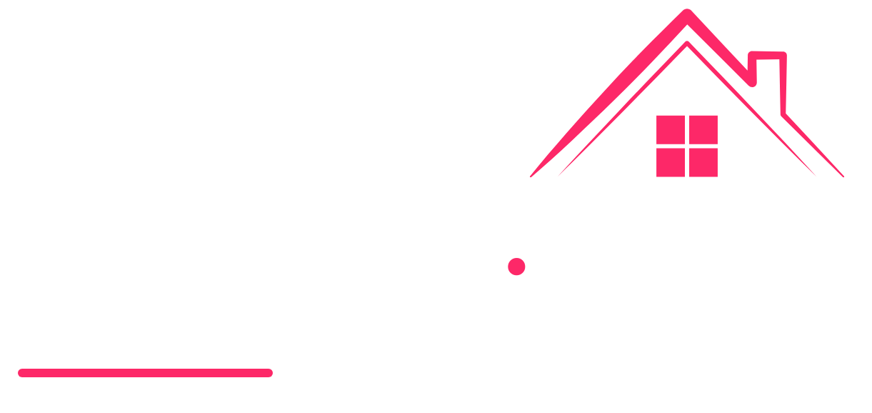 Smithway Properties